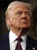 پشت پرده دیدار ترامپ با فرمانده ارتش پاکستان!