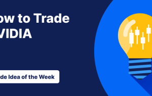 دسترسی رد شد دسترسی رد شد