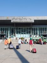 وضعیت مرزهای زمینی ایران + اطلاعات، آدرس و ساعت کار