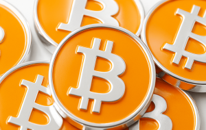 تقاضای بیت کوین نشانه های خنک کننده را به عنوان نهنگ و خرید ETF به صورت نصف نشان می دهد: رمزنگاری