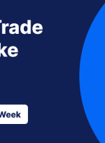 دسترسی رد شد