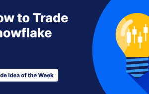 دسترسی رد شد