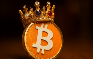 پادشاهان کیف پول سرد: خانه های آرام در پشت بزرگترین استاش های بیت کوین