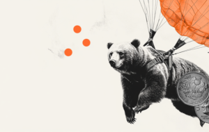 GBP/USD پس از رکود فروش خرده فروشی انگلیس