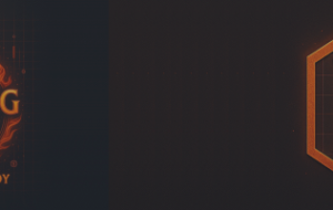 معرفی حالت حساب شرکت و حساب کوچک! – تجزیه و تحلیل و پیش بینی – 22 ژوئن 2025