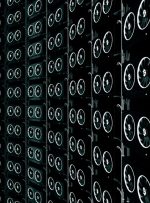 تعرفه های ترامپ ، ستون فقرات بیت کوین ، تصرف بیت کوین نهادی و موارد دیگر – هفته را بررسی کرد