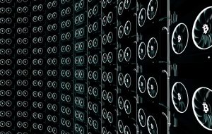 تعرفه های ترامپ ، ستون فقرات بیت کوین ، تصرف بیت کوین نهادی و موارد دیگر – هفته را بررسی کرد