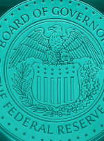 از بمب افکن ها تا نقاط پایه: معامله گران نرخ کاهش نرخ سهام در ماه ژوئیه در میان افزایش تنش ها کاهش می یابد