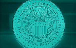 از بمب افکن ها تا نقاط پایه: معامله گران نرخ کاهش نرخ سهام در ماه ژوئیه در میان افزایش تنش ها کاهش می یابد