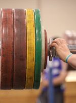 عکس | واکنش یک امریکایی به جنایات رژیم صهیونیستی در خاک ایران