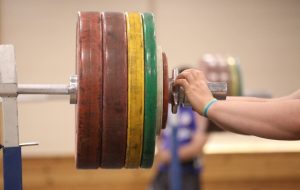 عکس | واکنش یک امریکایی به جنایات رژیم صهیونیستی در خاک ایران