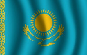 شرکای Solana با قزاقستان برای راه اندازی منطقه اقتصادی شرکای Solana با قزاقستان برای راه اندازی منطقه اقتصادی