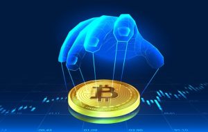 بازده نوسانات: 1 میلیارد دلار انحلال به عنوان بیت کوین 100000 دلار تست می کند