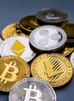 صفحهٔ درخواستی شما یافت نشد.