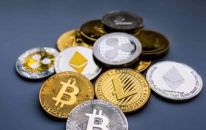 صفحهٔ درخواستی شما یافت نشد.