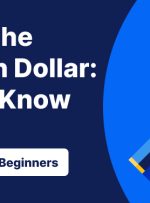 دسترسی رد شد