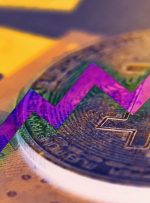 recap هفتگی ETF: بیت کوین ETF برای هفته 1.02 میلیارد دلار جریان خالص ارسال می کند