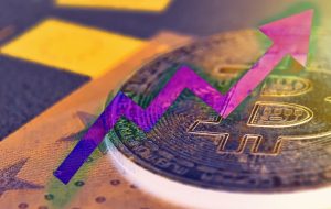recap هفتگی ETF: بیت کوین ETF برای هفته 1.02 میلیارد دلار جریان خالص ارسال می کند