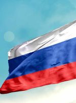 هلدینگ رمزنگاری روسها 25.4 میلیارد دلار در میان افزایش سرمایه گذاری نهادی