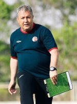 صفحهٔ درخواستی شما یافت نشد.