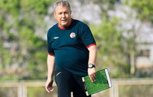 صفحهٔ درخواستی شما یافت نشد. صفحهٔ درخواستی شما یافت نشد.