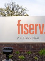 شرکت جهانی fintech fiserv برای راه اندازی سکوی برای دموکراتیک کردن دسترسی stablecoin