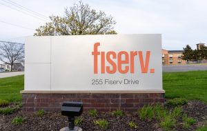 شرکت جهانی fintech fiserv برای راه اندازی سکوی برای دموکراتیک کردن دسترسی stablecoin