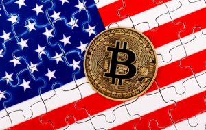 Bitcoin ETFs با 350 میلیون دلار جریان را به 10 روز افزایش می دهد