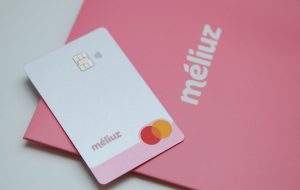 Meliuz با آخرین خرید به بزرگترین شرکت خزانه داری بیت کوین در Latam تبدیل می شود Meliuz با آخرین خرید به بزرگترین شرکت خزانه داری بیت کوین در Latam تبدیل می شود