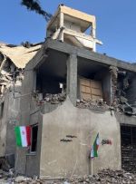 صفحهٔ درخواستی شما یافت نشد.