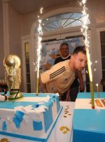 صفحهٔ درخواستی شما یافت نشد.