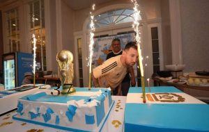 صفحهٔ درخواستی شما یافت نشد.