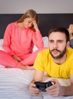 عوارض نداشتن رابطه جنسی برای زنان متاهل عوارض نداشتن رابطه جنسی برای زنان متاهل