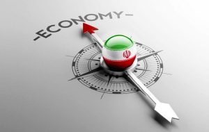 رونمایی از ۴ اولویت اصلی وزارت اقتصاد/ شقاقی: مقابله با «ذی‌نفعان بزرگ» آغاز شود