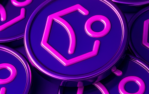 Grayscale فضا و زمان را با محوریت SXT Token راه اندازی می کند