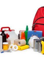 ۱۰ نکته ضروری برای محافظت از خود در زمان جنگ ۱۰ نکته ضروری برای محافظت از خود در زمان جنگ