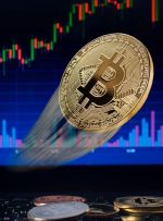 هلدینگ بیت کوین نهادی به عنوان تنش های ژئوپلیتیکی افزایش می یابد