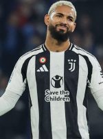 چشمان Tether Eyes uventus در میان تفکیک ارتباطات