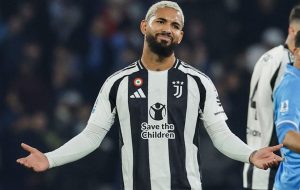 چشمان Tether Eyes uventus در میان تفکیک ارتباطات