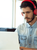 نکات و استراتژی هایی برای مؤلفه گوش دادن به آزمون CELPIP شما