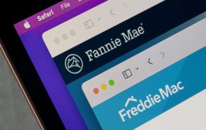 Fannie Mae ، فردی مک دستور داد تا به عنوان دارایی وام برای رمزنگاری آماده شود