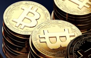 شفق قطبی موبایل برای تخصیص 20 ٪ خزانه داری به بیت کوین و سایر دارایی های رمزنگاری شفق قطبی موبایل برای تخصیص 20 ٪ خزانه داری به بیت کوین و سایر دارایی های رمزنگاری