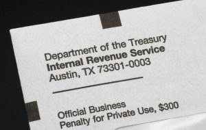 سرکوب مالیات کریپتو در حالی که نامه های هشدار دهنده IRS افزایش می یابد سرکوب مالیات کریپتو در حالی که نامه های هشدار دهنده IRS افزایش می یابد