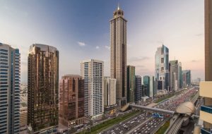 آینده امور مالی Onchain: RWAS برای رشد “هاکی چوب” ، می گوید مدیرعامل Mavryk Dynamics