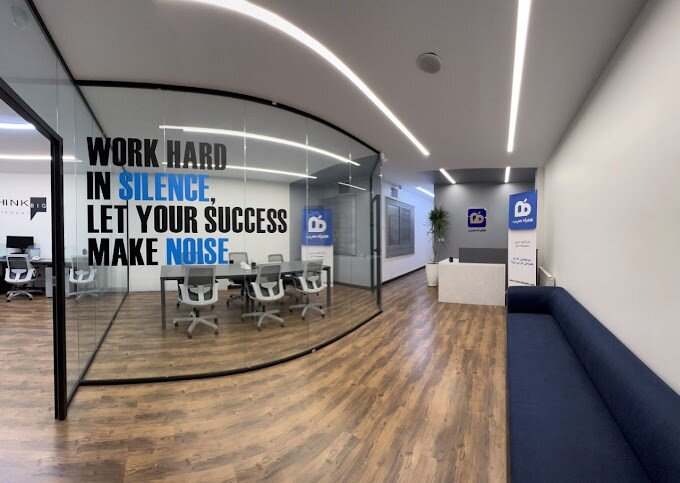 جشنواره بزرگ بهاری؛ آیفون ۱۶، اپل واچ و ایرپاد درانتظار برندگان