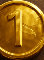 ظهور خاموش USD1: آیا World Liberty Financial’s Stablecoin بازیکن بزرگ بعدی در Crypto است؟