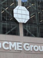 آینده XRP در CME چشم انداز قدرتمند 2025 با افزایش پذیرش نهادی