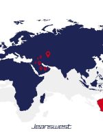 بیانیه شفاف‌سازی جین‌وست ایران و خاورمیانه درباره تحولات اخیر