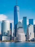 از شک و تردید گرفته تا استراتژی: NYC پتانسیل مدنی blockchain را در آغوش می گیرد