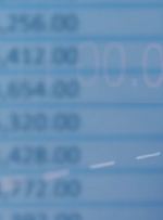 پیش بینی بازار برای 30 ژوئن – 4 ژوئیه 2025 – تجزیه و تحلیل و پیش بینی – 28 ژوئن 2025